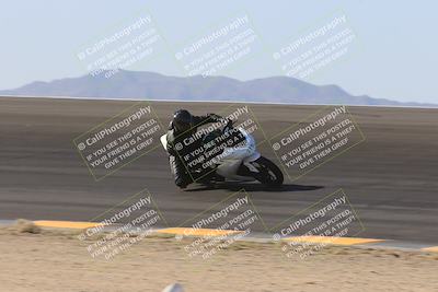 media/May-14-2023-SoCal Trackdays (Sun) [[024eb53b40]]/Bowl (815am)/